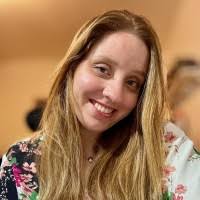 600+ "Isabel Bel" profiles