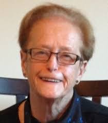 Allan Sather's Instagram, Twitter & Facebook