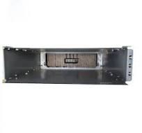 Nokia EMHA 470316A Flexi Edge Mechanical 3u Unit-sfyh.com