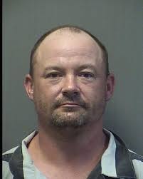 2 arrested in Gatesville in connection with Waco woman's murder