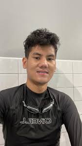 WELCOME to all my girlies this is Aesthetic Girlie Vibes! If you're