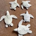 Animal Sculpture Camp at Gilmer Arts