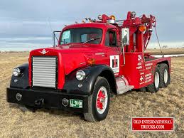 Image result for Red 1968 Motor Home