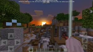 The original block builder was developed in java, but with the arrival of minecraft: Maps For Minecraft Pe Bedrock Engine Mcpe Box Adventure Map Road Adventure Adventure