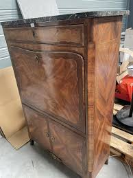 VENTE CLASSIQUE à CORBAS