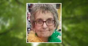 Deborah Bangs Obituary July 13, 2019
