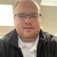 Marcellus Baker's Instagram, Twitter & Facebook