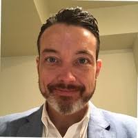 Ricky Downey Email & Phone Number