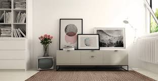 We have thousands of wall art ideas for living room diy for you to pick. How To Choose The Perfect Wall Art For Your Space