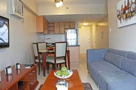 Small Living Room Living Room And Dining Room Combo Design For Smal Space A Small House Interior Small House Interior Design House Interior Design Living Room