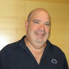 Team — The Bailey Lab