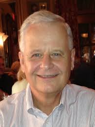 Obituary for Steven Lane Sperlik Sr.