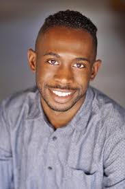 God Save the Queens (2022)