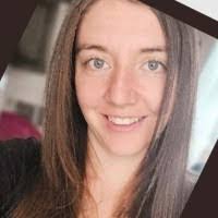 Destinee Davis's Instagram, Twitter & Facebook