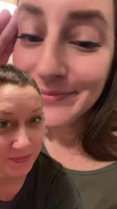 Nate Brooks Frontier House