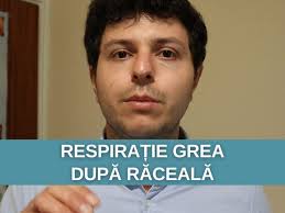 De seli, februarie 10, 2009 în arhiva. Respiratie Suieratoare Medstory