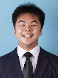 Columbia Posts Top Marks At Penn Relays And Yale Springtime Invite