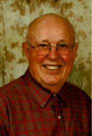 James Maricle Obituary (2019)