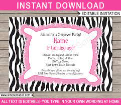 See more ideas about slumber parties, slumber party invitations, party. Slumber Party Invitations Template Sleepover Birthday Party