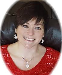 Shari Obritsch Obituary (2018)