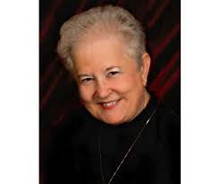 Janet Shaner's Instagram, Twitter & Facebook