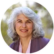 About Us — FutureWomenX