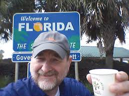 Spring/Summer 2023 Icons Issue by Flamingo Magazine