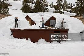 95 Yosemite Lodge Stock Photos, High-Res Pictures, and Images