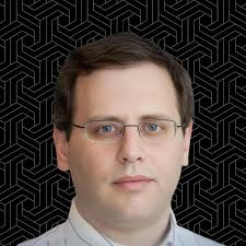 Upstream" with Erik Torenberg