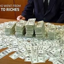 James Brown I D Paid The Cost To Be The Boss Are You Willing Too Show Me The Money Be The Boss Money