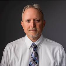 Steven Ranson Email & Phone Number