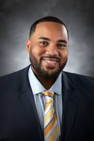 Bryant O'neal Gray, DO