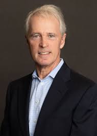 Financial Advisors & Representatives