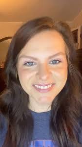 Megan Erb's Instagram, Twitter & Facebook