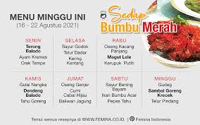 Setelah mendidih masukkan telur aduk rata. Zqmlq8ihusyxdm