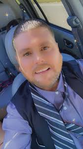 Baltimore Ravens Fans Expressing Team Loyalty