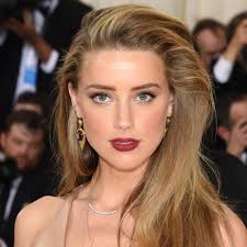 Amber Heard: Ist sie wirklich pleite?