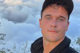 Summer House Alum Stephen McGee Makes Big Announcement (PICS)