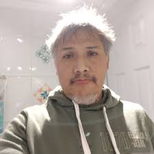 Alberto Leiva Leiva (@AlbertoLeivaLe1)