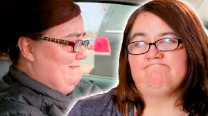Top 90 day fiance mohamed and danielle full episode Best Sale