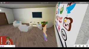 ♛ ♡♛ ♡♛ ♡♛ ♡♛ ♡♛ ♡♛ ♡♛ ♡♛♛ ♡♛ ♡♛ ♡♛ ♡♛ ♡♛ ♡♛ ♡open me ;)_____hello everyone, how are you? Top 10 Kitchen Decal Ids Welcome To Bloxburg By Bepbep Is Bae