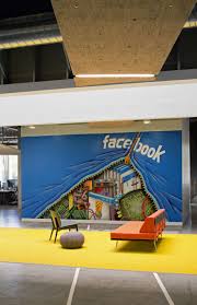 Gensler Facebook 1461 Office Snapshots Hotel Interior Design Luxury House Designs Modern House Design