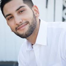 BRANDON PATIN-CITY LIGHTS REALTY