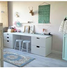 Pin Von Unnur Kristinsdottir Auf Framkvaemdir 2017 Kinder Zimmer Ikea Kids Schreibtische Kinderzimmer