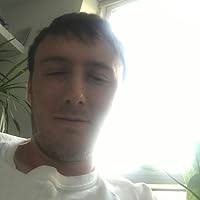 It's Been Emotional by Vinnie Jones