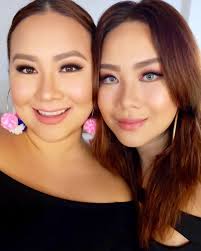 Stacy — russell diwa