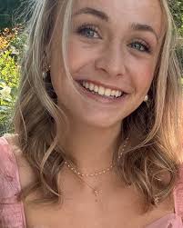 Kaye Rich (@kayedeanrich) · Instagram 照片和视频