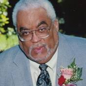 Williams, Jr. Family Obituaries