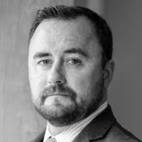 David Robinov Email & Phone Number