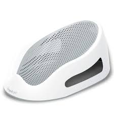 4.6 out of 5 stars with 47 ratings. Best Baby Bath Seats And Buying Safety Tips Parents